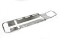 Aluminum Metal Scoop Stretcher W715