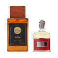 Concentrated Long Lasting Eau de Parfum 30ml B45480