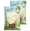 Blanched Almond Flour, 12 Pounds O762321