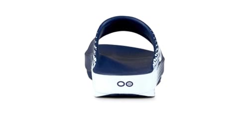 Unisex Slide Sandals V19467