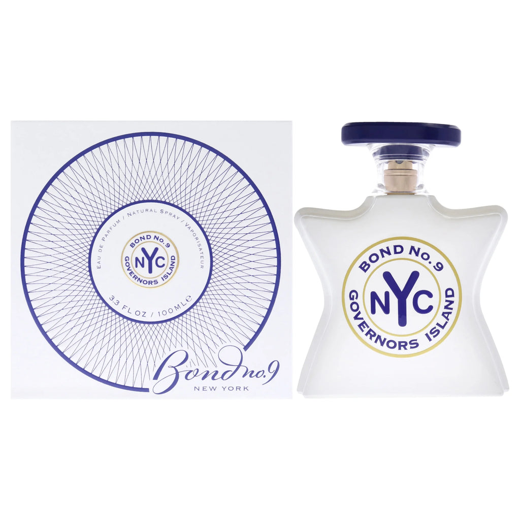 3.3 Oz Eau De Parfum Spray R821447