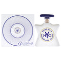 3.3 Oz Eau De Parfum Spray R821447