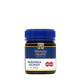 8.8 oz Raw Manuka Honey P4743