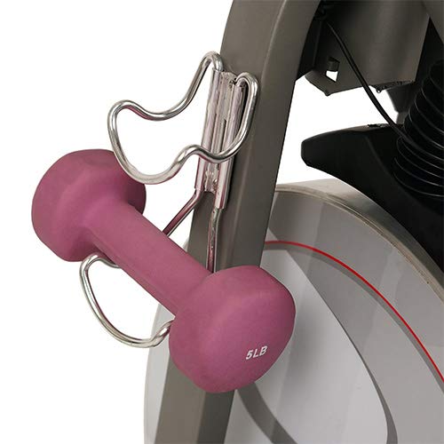 Magnetic Indoor Cycling Exercise Bike K940