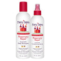 Kids Shampoo and Conditioning Spray Duo E97724