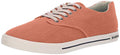 Men's Plimsoll Sneaker A9950