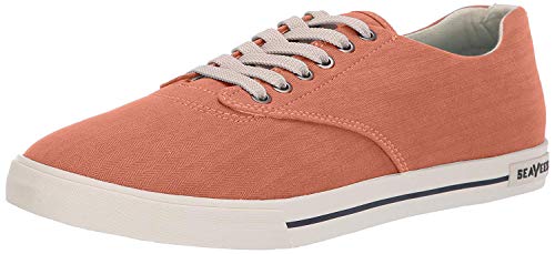 Men's Plimsoll Sneaker A9950