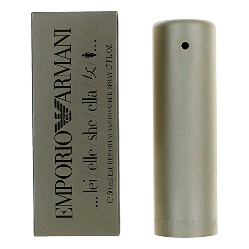 Eau De Parfum Spray 1.7 Ounces M227965