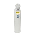 Smart Glow Thermometer X4522