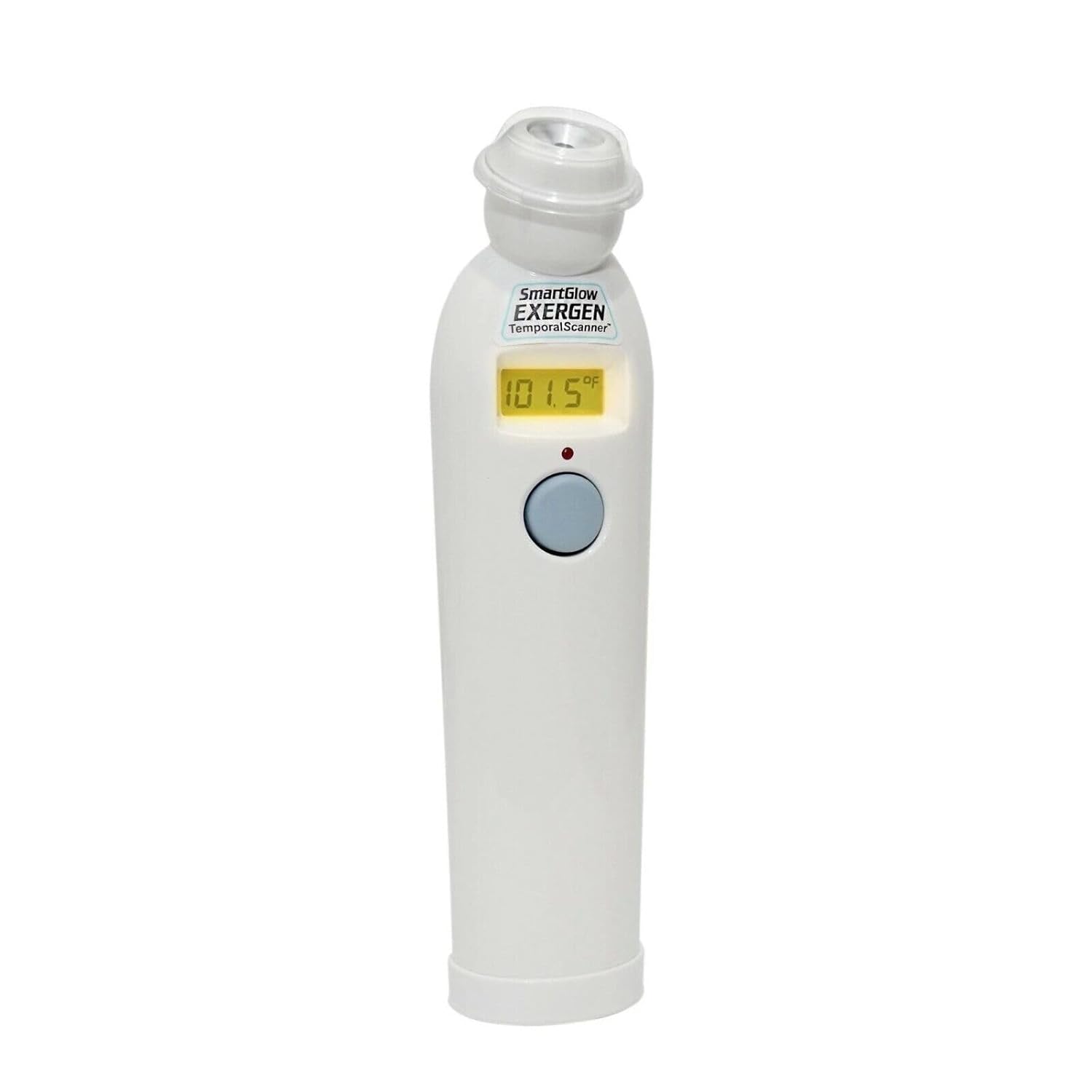 Smart Glow Thermometer X4522