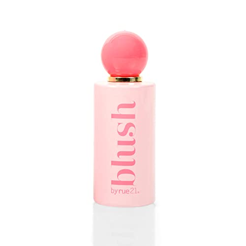 Blush Eau De Parfum Spray - 1.7 fl oz Z5079