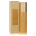 Shower Gel Q19151