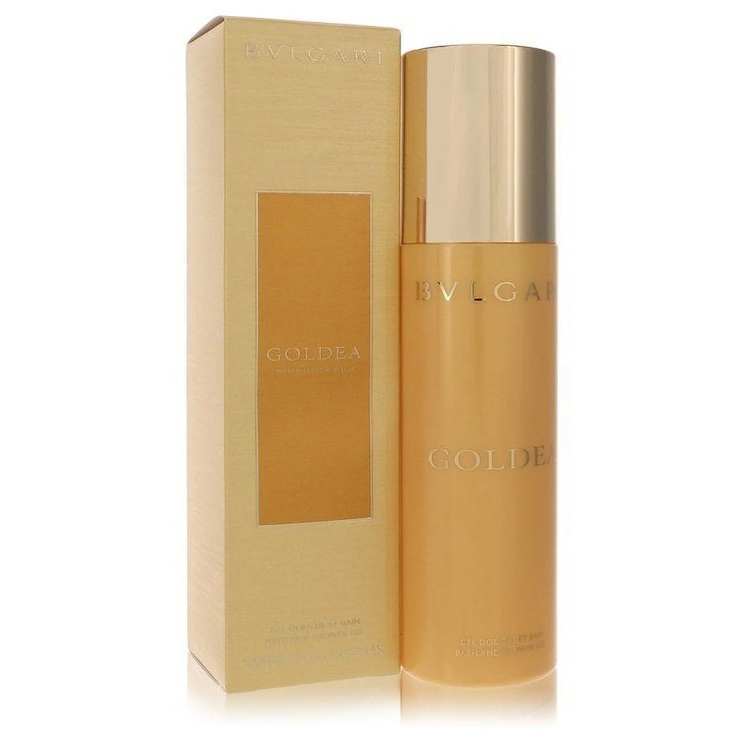 Shower Gel Q19151