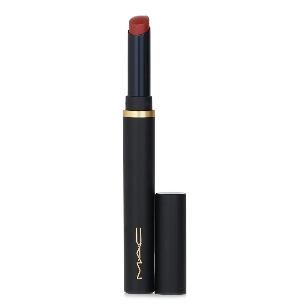 Powder Kiss Velvet Blur Slim Stick 2g X42449