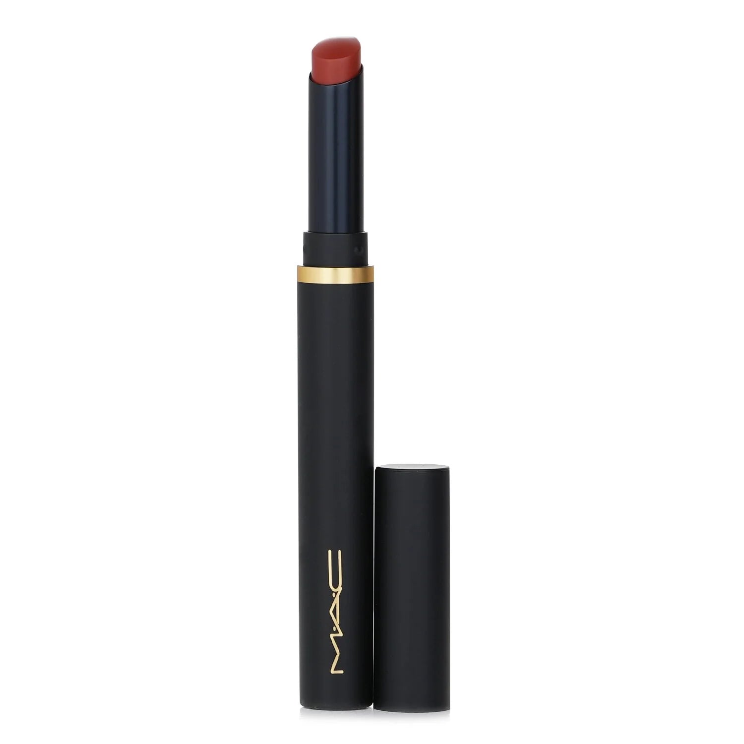 Powder Kiss Velvet Blur Slim Stick 2g X42449