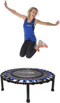 40'' Mini Trampoline U787216