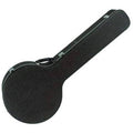 Tolex Banjo Case I499139