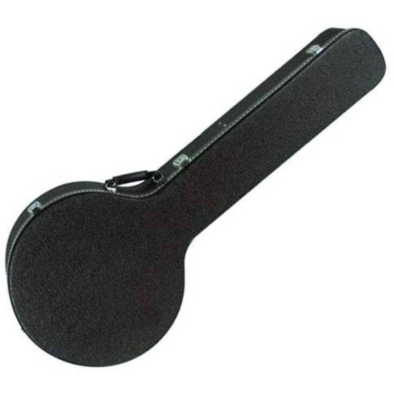 Tolex Banjo Case I499139