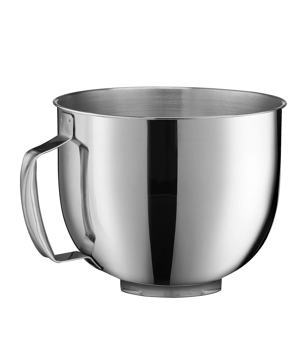 5.5 Quart Stand Mixer O41547