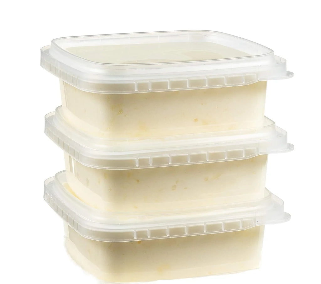 Cinnamon Rolls with Cream Cheese Icing (18 pack) I19968