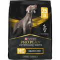 NC Neurocare Canine Formula Dry Dog Food Y240596