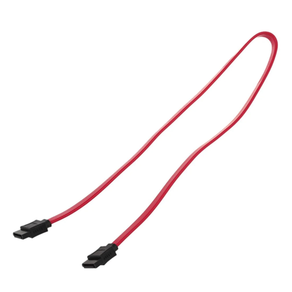 1 SATA Power Adapter Cable and 1 SATA Data Cable Q51803