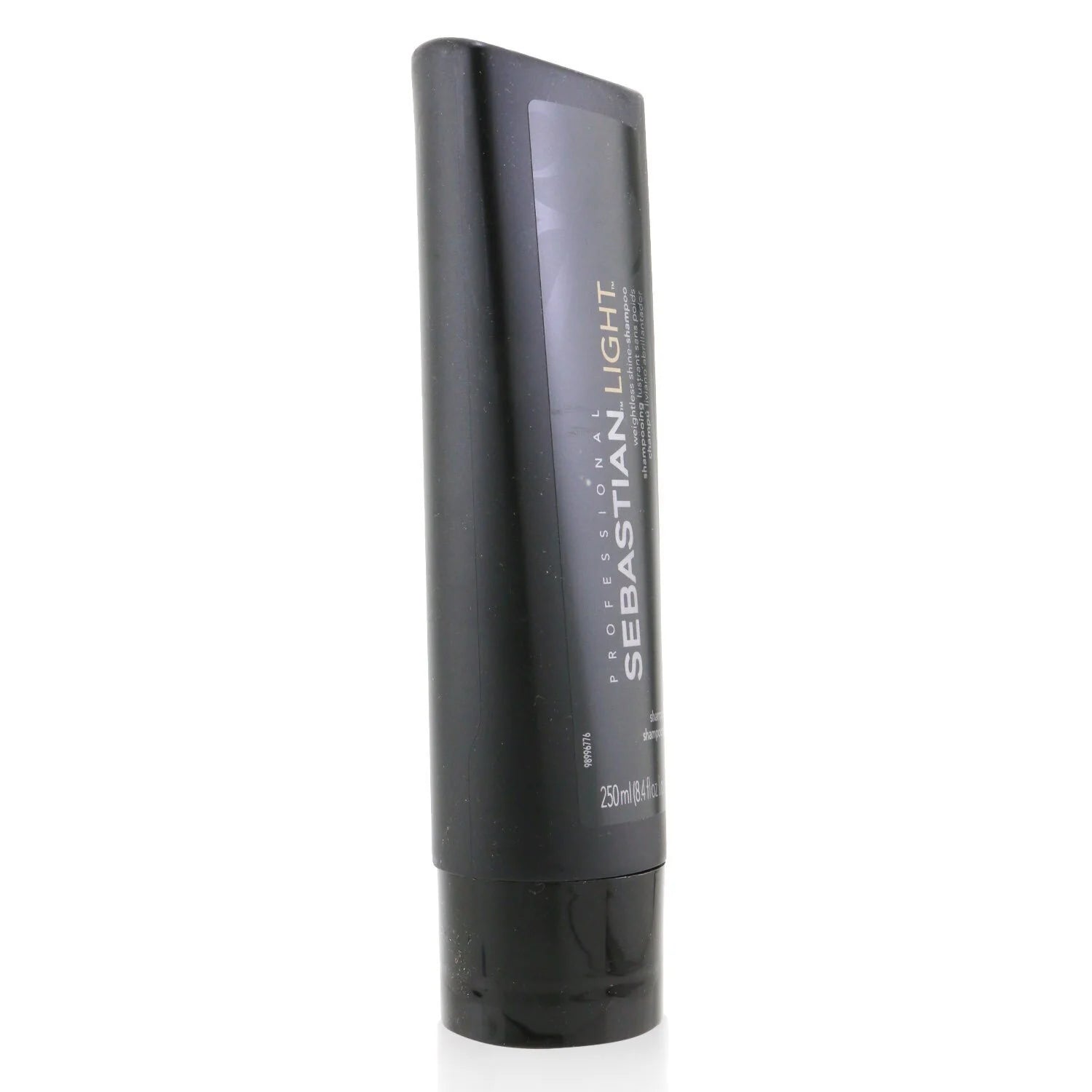 Light Weightless Shine Shampoo 1000ml N142