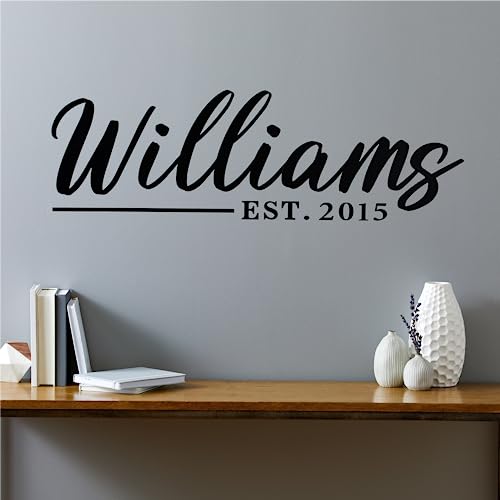 Mint Cricut Explore 3 Machine C94086