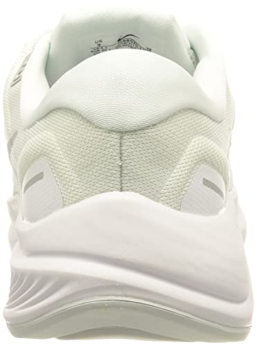 Men's Air Zoom Sneaker D602