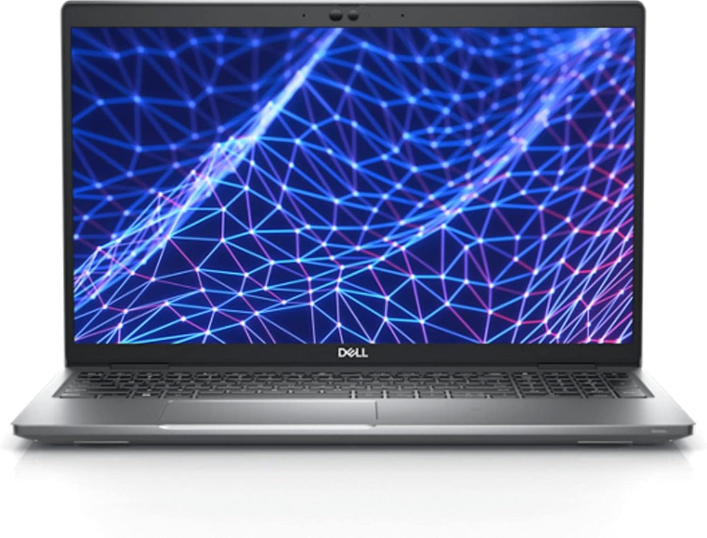 15.6" FHD Core i7 256GB SSD 32GB RAM Laptop Q993