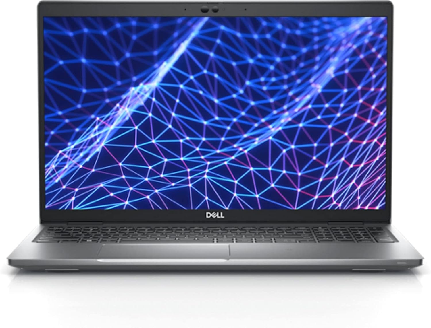 15.6" FHD Core i7 256GB SSD 32GB RAM Laptop Q993