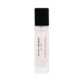 For Her Hair Mist 30ml D2817