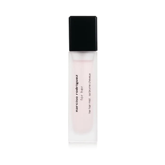 For Her Hair Mist 30ml D2817