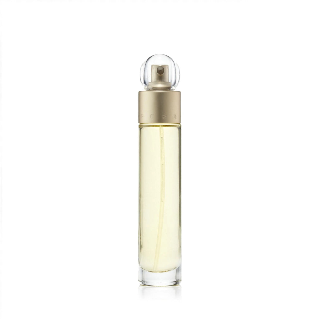 Eau de Toilette Perfume 1.7 Oz Y11334