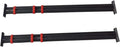 Extendable Aluminum Alloy Truck Bed Racks G919