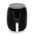 5 Qt. Ceramic Air Fryer C148