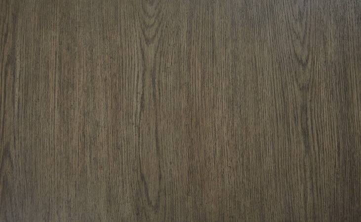 Brown/White Sofa Table K1658