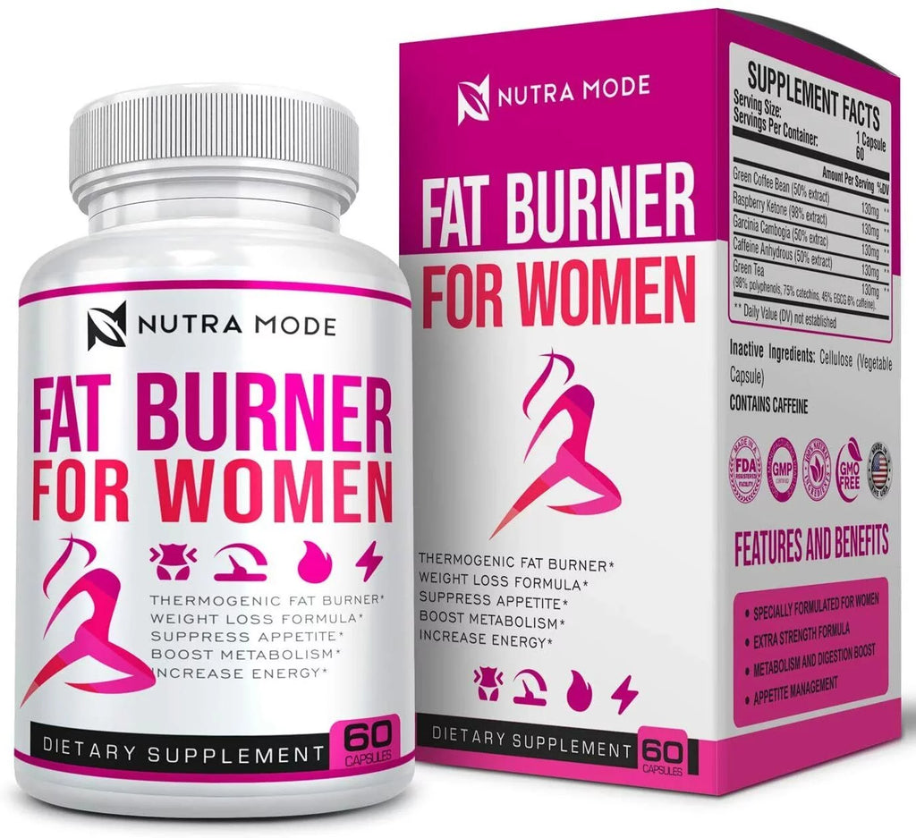 60 Count Diet Pills D58159