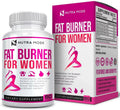 60 Count Diet Pills D58159