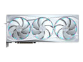 GeForce RTX 5090 32GB GDDR7 PCI Express 5.0 ATX Graphics Card X7897