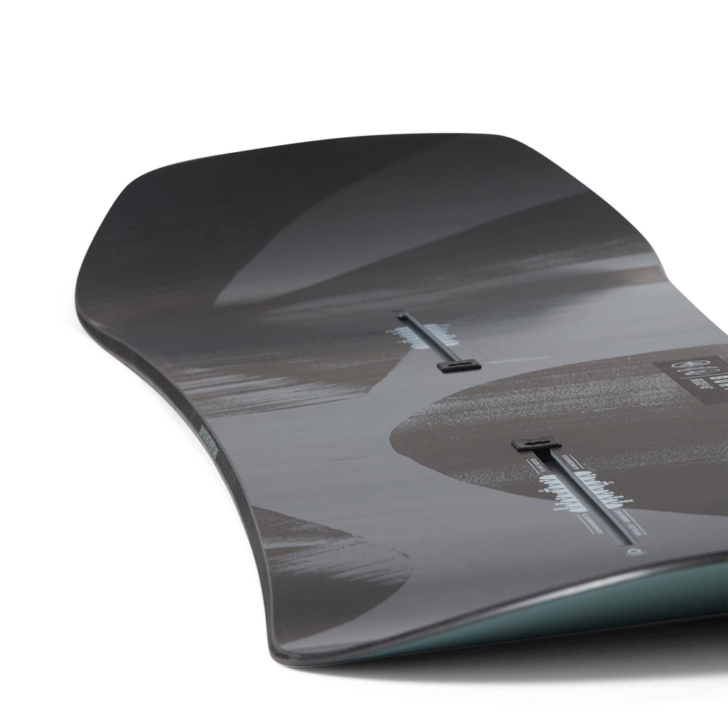 Big Gulp Snowboard D25273