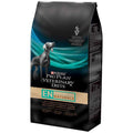 EN Gastroenteric Naturals Dry Dog Food U304228