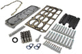 DOD Delete LS 5.3L Premium Kit Z4806