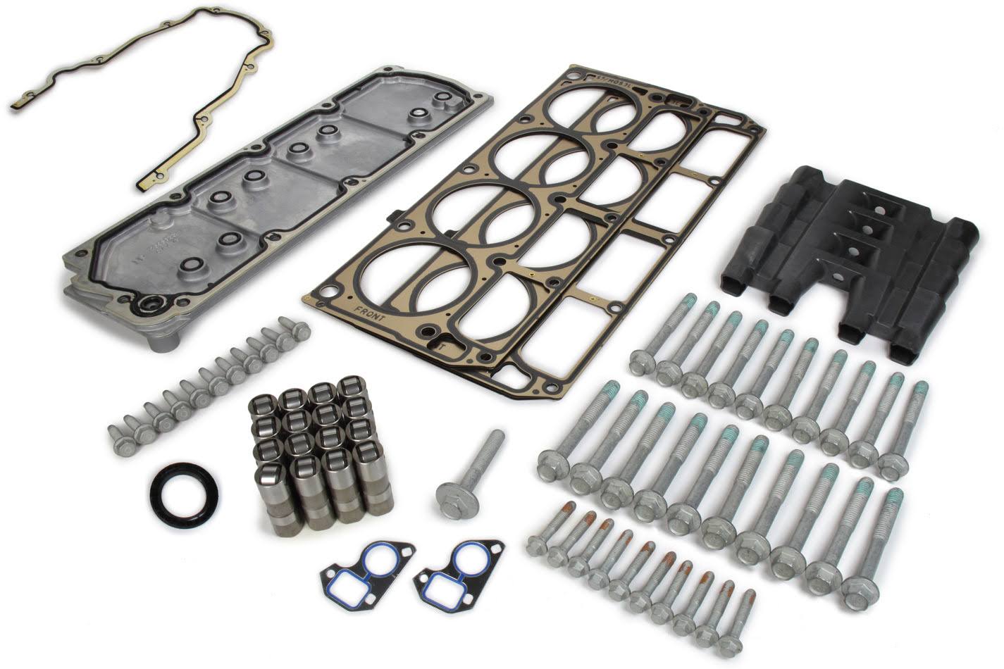 DOD Delete LS 5.3L Premium Kit Z4806