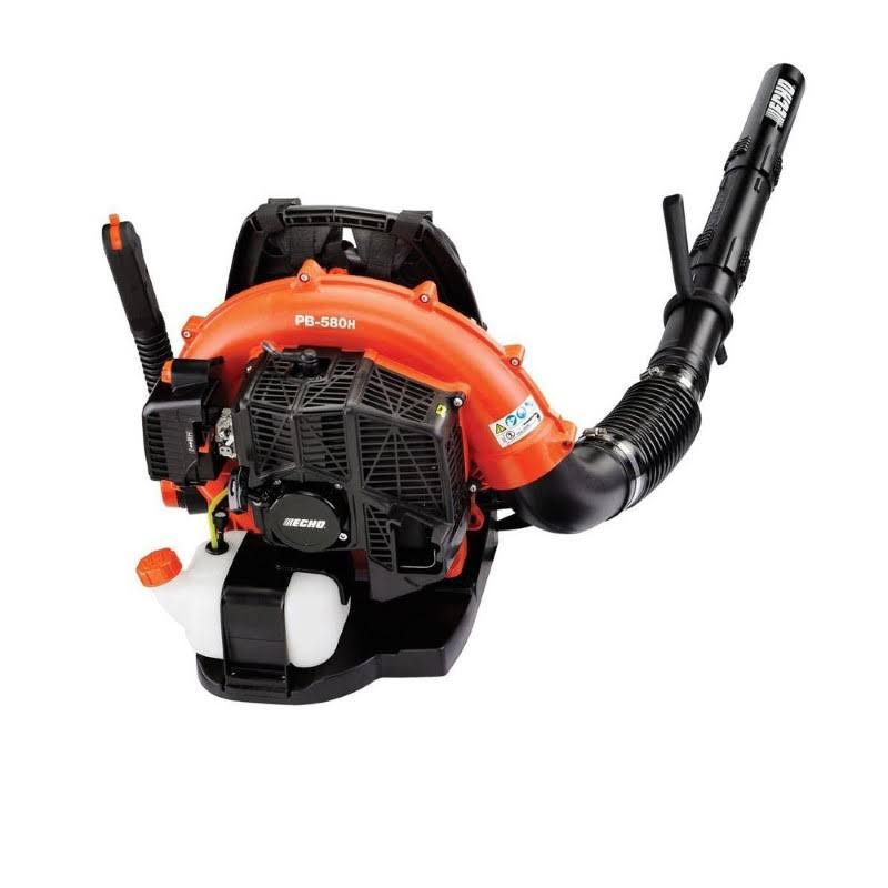 58.2 CC Gas-Powered Backpack Blower C89284