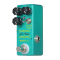 Mini Chorus/Vibe Guitar Effect Pedal Q53731
