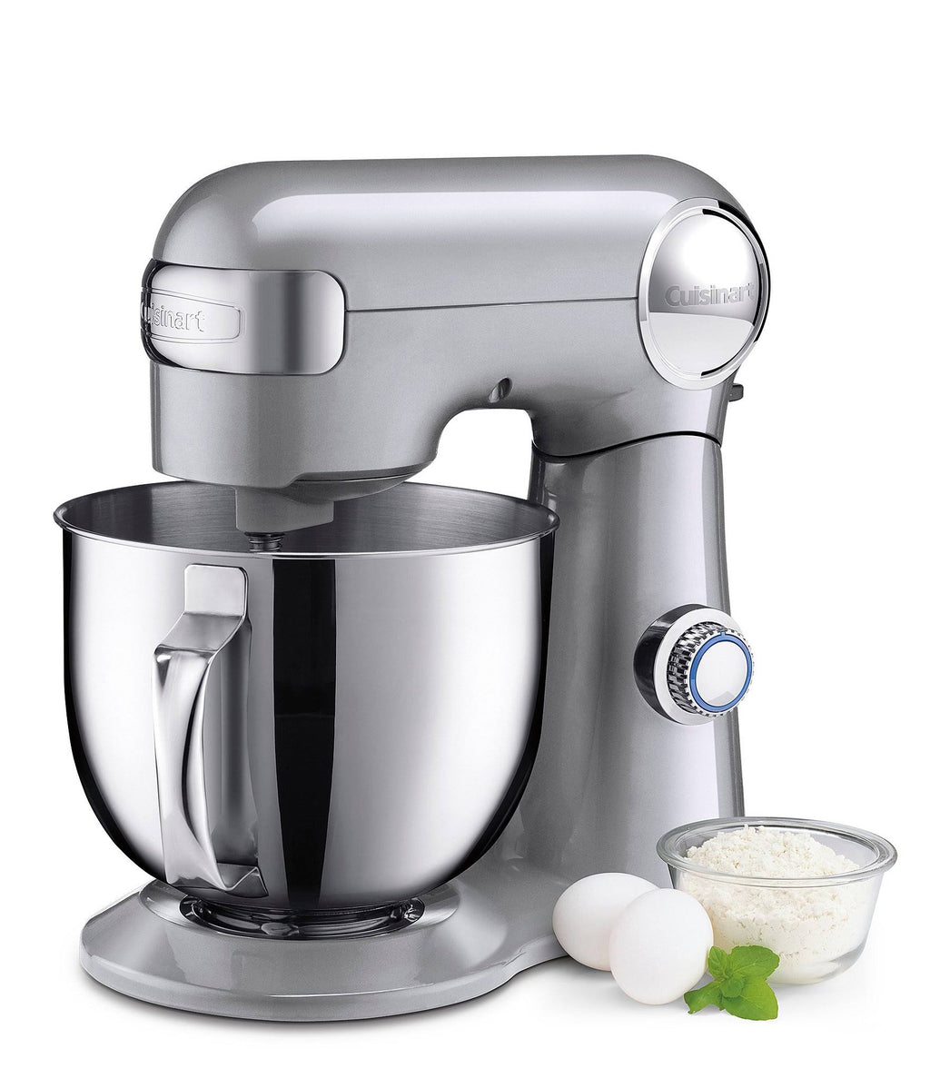 5.5 Quart Stand Mixer O41547