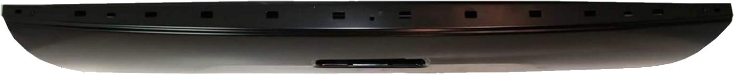 Steel Tailgate Shell for Toyota Tundra Pickup N51001