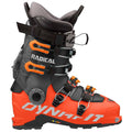 Radical 25.0 Backpack U825
