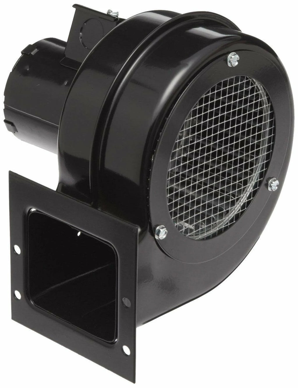 Pellet Stove Convection Blower Fan 115 Volts I91519